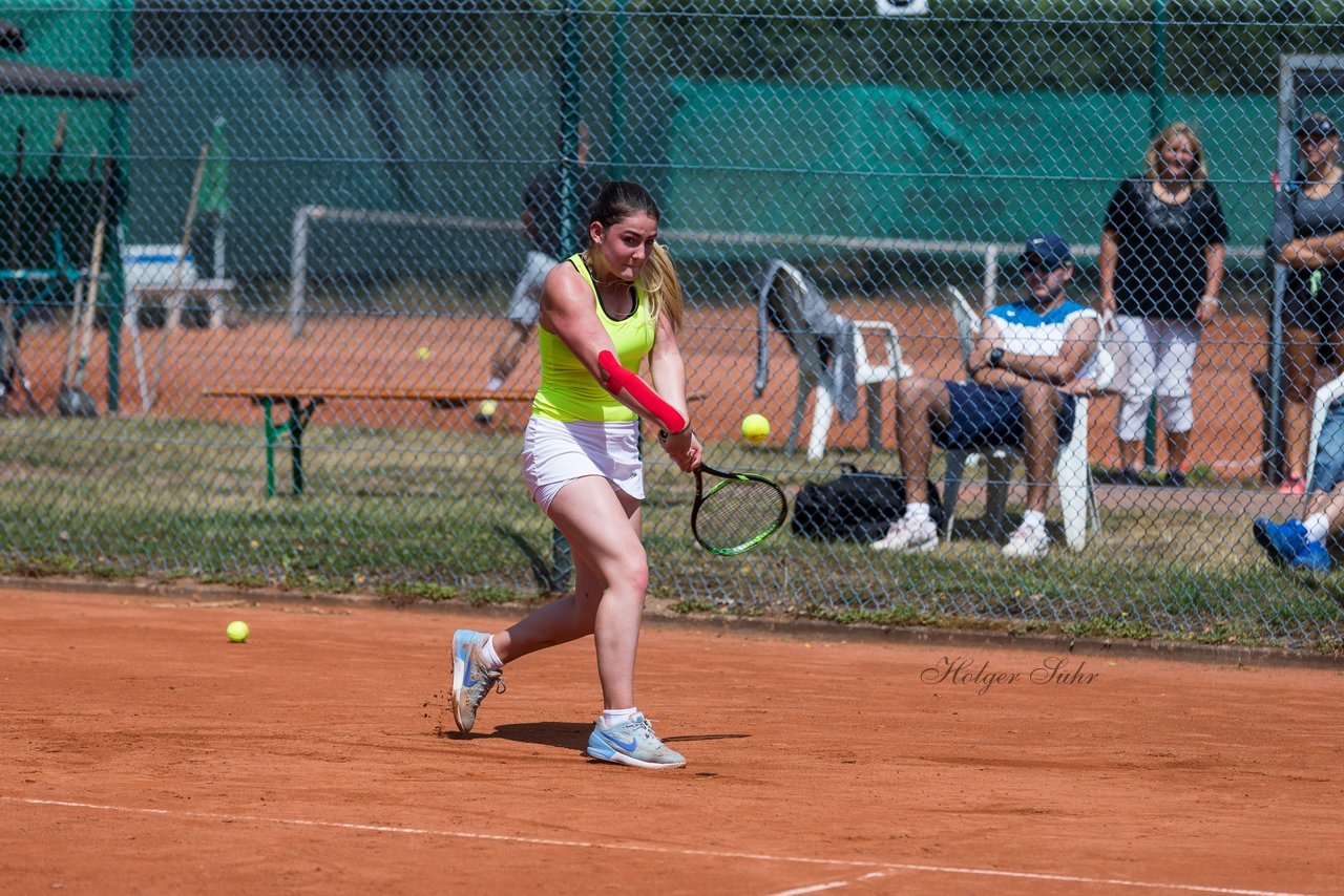 Bild 161 - ITF Future Nord